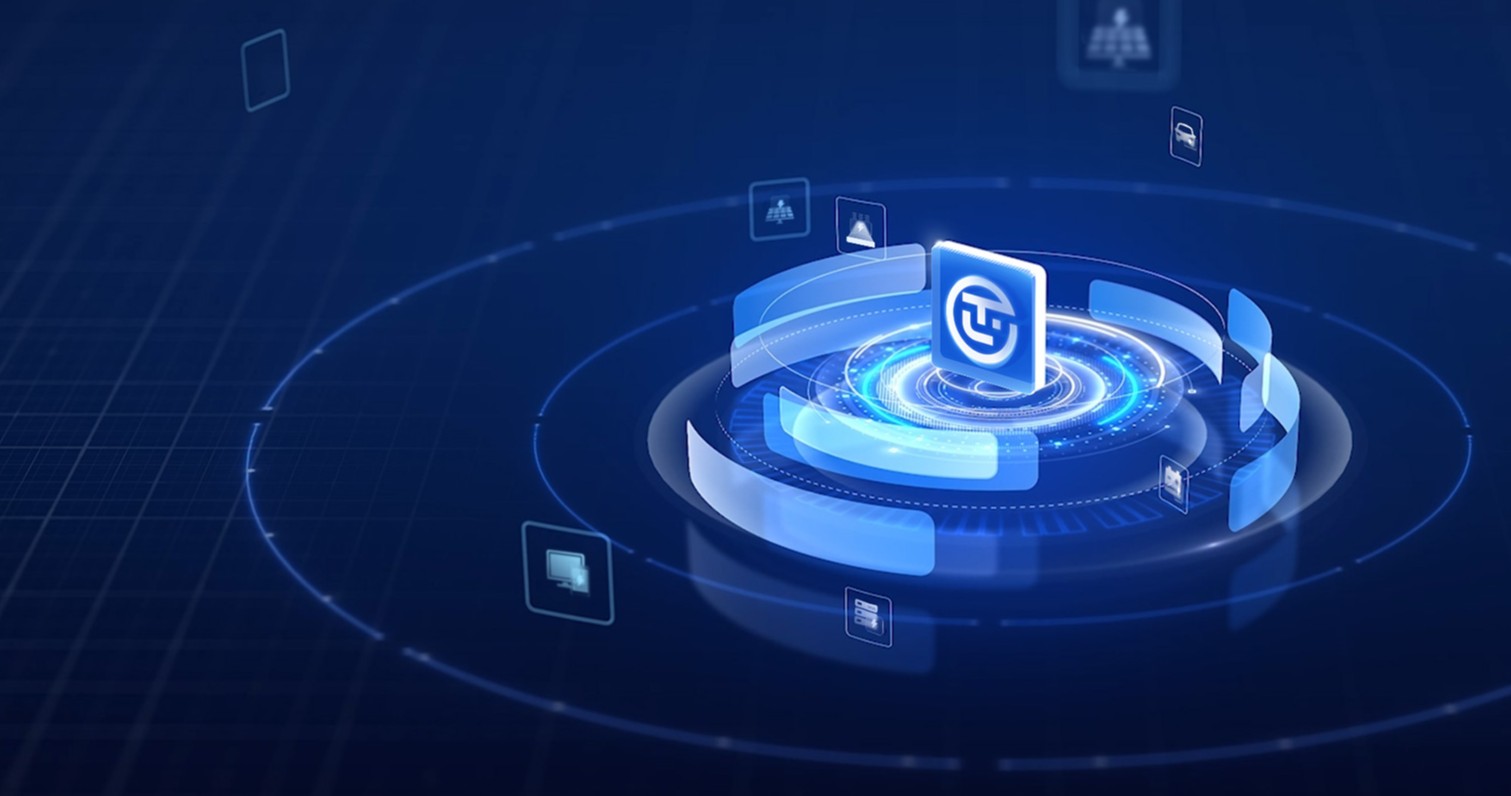 歐陸通前三季度營(yíng)收33.87億同比增27.16%，第三季度營(yíng)收再創(chuàng)單季歷史新高